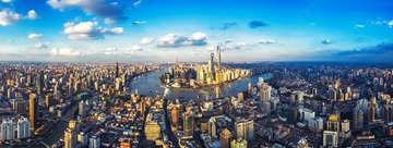 DJI_0068-Pano