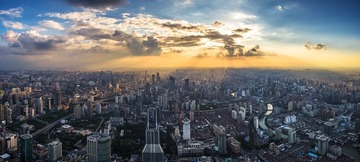 DJI_0052-Pano