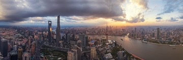 DJI_0064-Pano-4