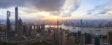 DJI_0022-Pano-2