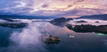DJI_0013-Pano-2