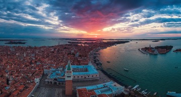 DJI_0002-Pano-2-2