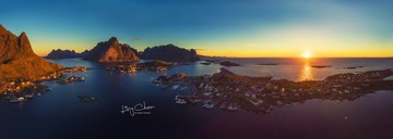 DJI_0048-Pano2