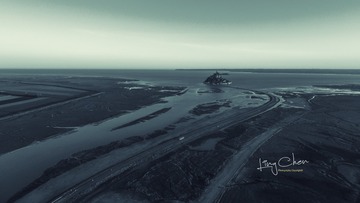DJI_00281