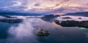 DJI_0013-Pano