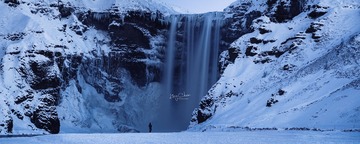 DSC02854-Pano