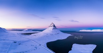 DJI_0035-Pano-2