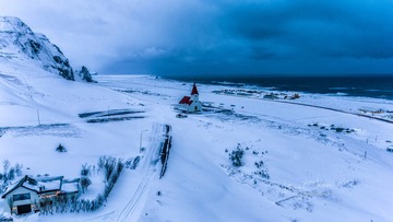 DJI_0004-HDR