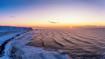 DJI_0016-Pano-3