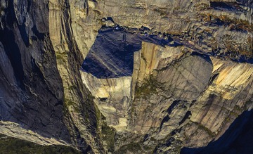 DJI_0016-Pano