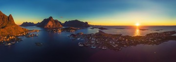 DJI_0048-Pano