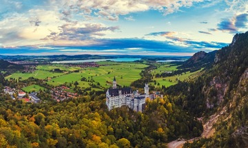 DJI_0020-Pano