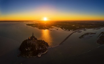 DJI_0025-Pano