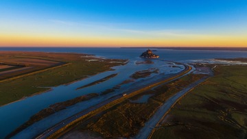 DJI_0028