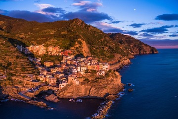 DJI_0033-Pano