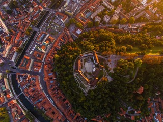 DJI_0053