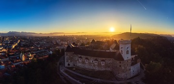 DJI_0091-Pano