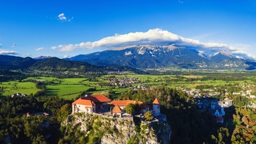 DJI_0002-Pano