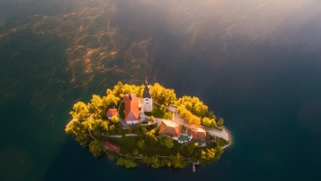 DJI_0063