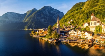 DJI_0002-Pano-2 2