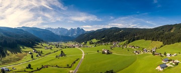 DJI_0021-Pano