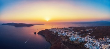DJI_0028-Pano