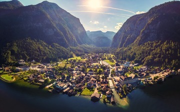 DJI_0026-Pano