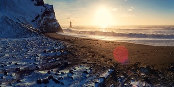 DJI_0029-Pano