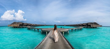 DSC05274-Pano