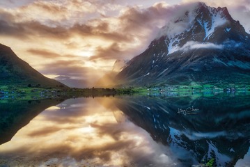 DSC05460_HDR3
