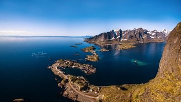 DJI_0005-Pano