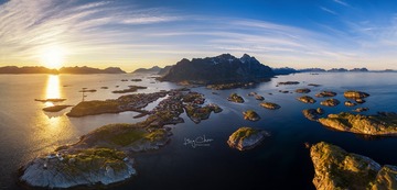 DJI_0071-Pano
