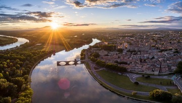 DJI_0035-Pano-2