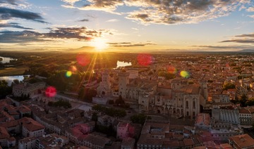 DJI_0047-Pano-2