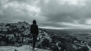 DSC09334-Pano2