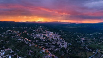 DJI_0013-Pano-2-2