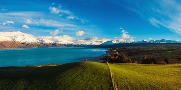 DJI_0059-Pano