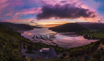 DJI_0164-HDR-Pano