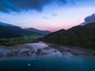 DJI_0235