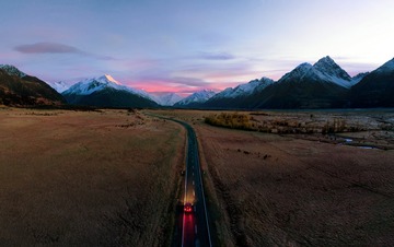DJI_0006-Pano-2