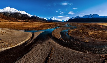 DJI_0060-Pano