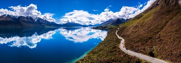 DJI_0060-Pano-2