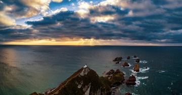 DJI_0044-HDR-Pano