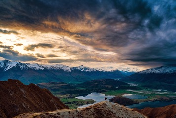 DJI_0004-HDR