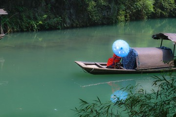 yichang_2015_37