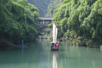 yichang_2015_92