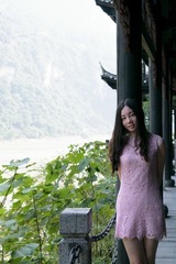 yichang_2015_100
