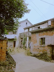 IMG_3243_副本.jpg