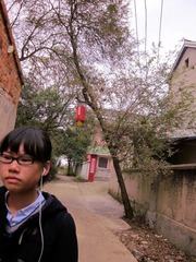 IMG_3247.JPG