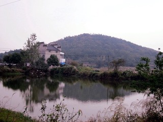 IMG_3260.JPG